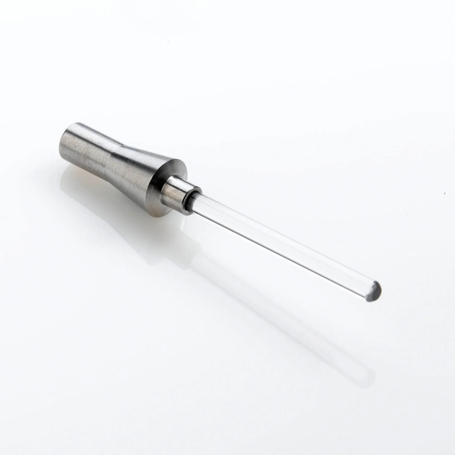 Sapphire Plunger, Comparable to OEM #228-17019-93