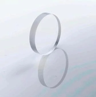 Optics Cover Window, Comparable to OEM #WAT080244