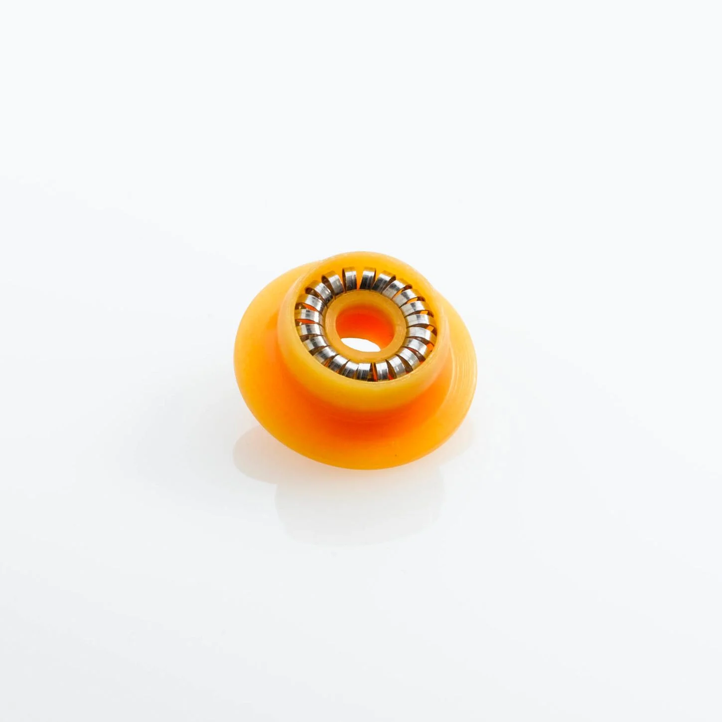Plunger Seal, Comparable to OEM #228-21975-00