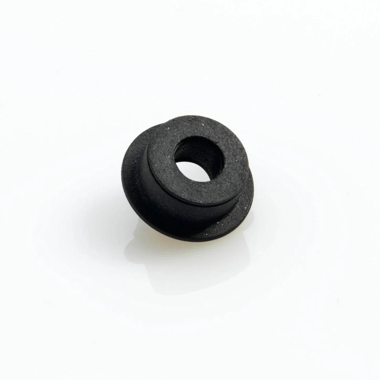 Pump Seal, Black, Comparable to OEM #655-1080