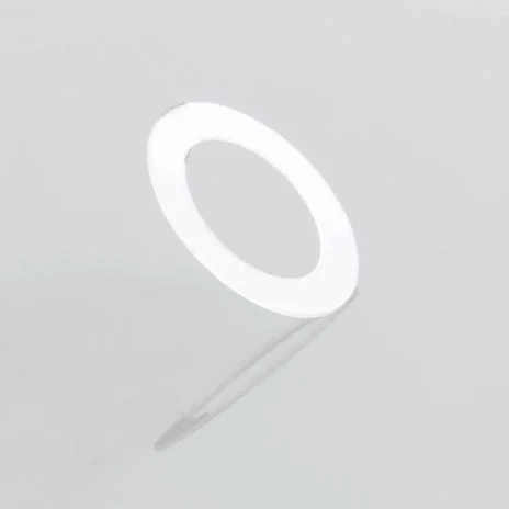 Washer, Comparable to OEM #A4848-010