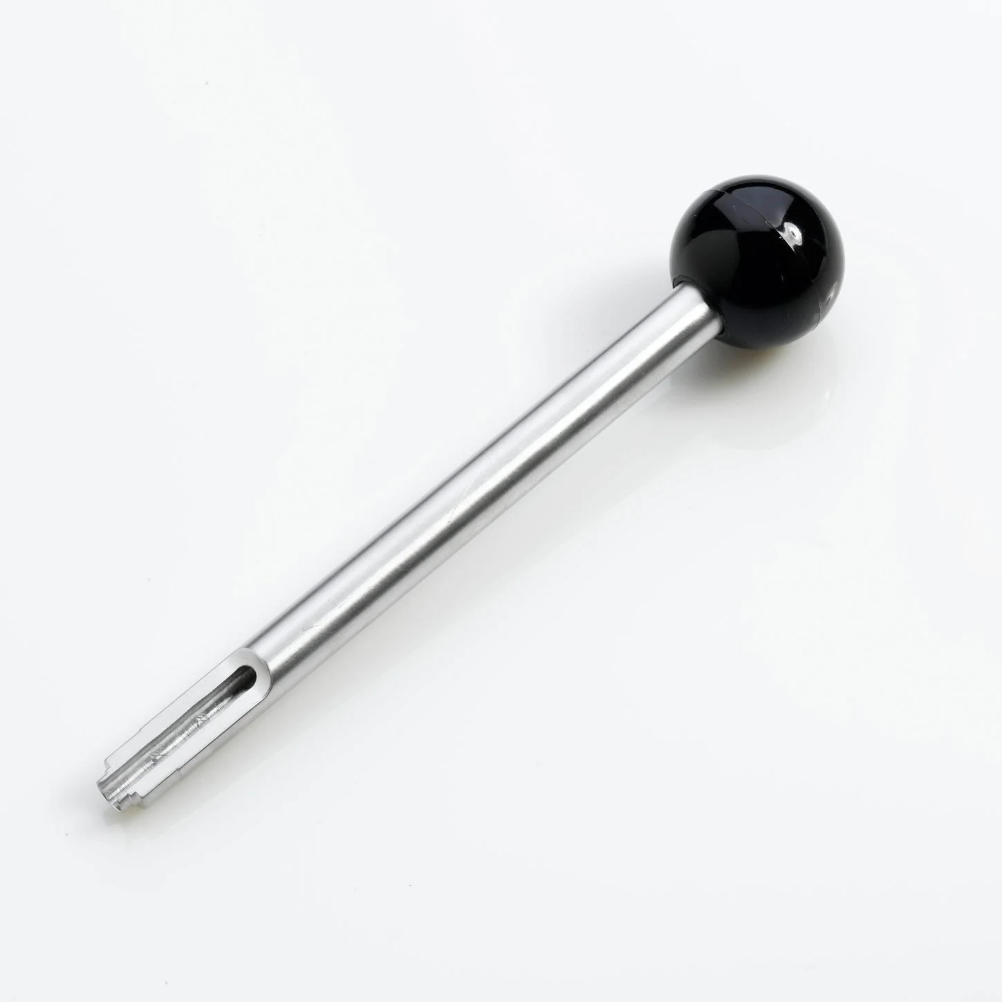 Plunger Insertion Tool, Comparable to OEM #WAT011042