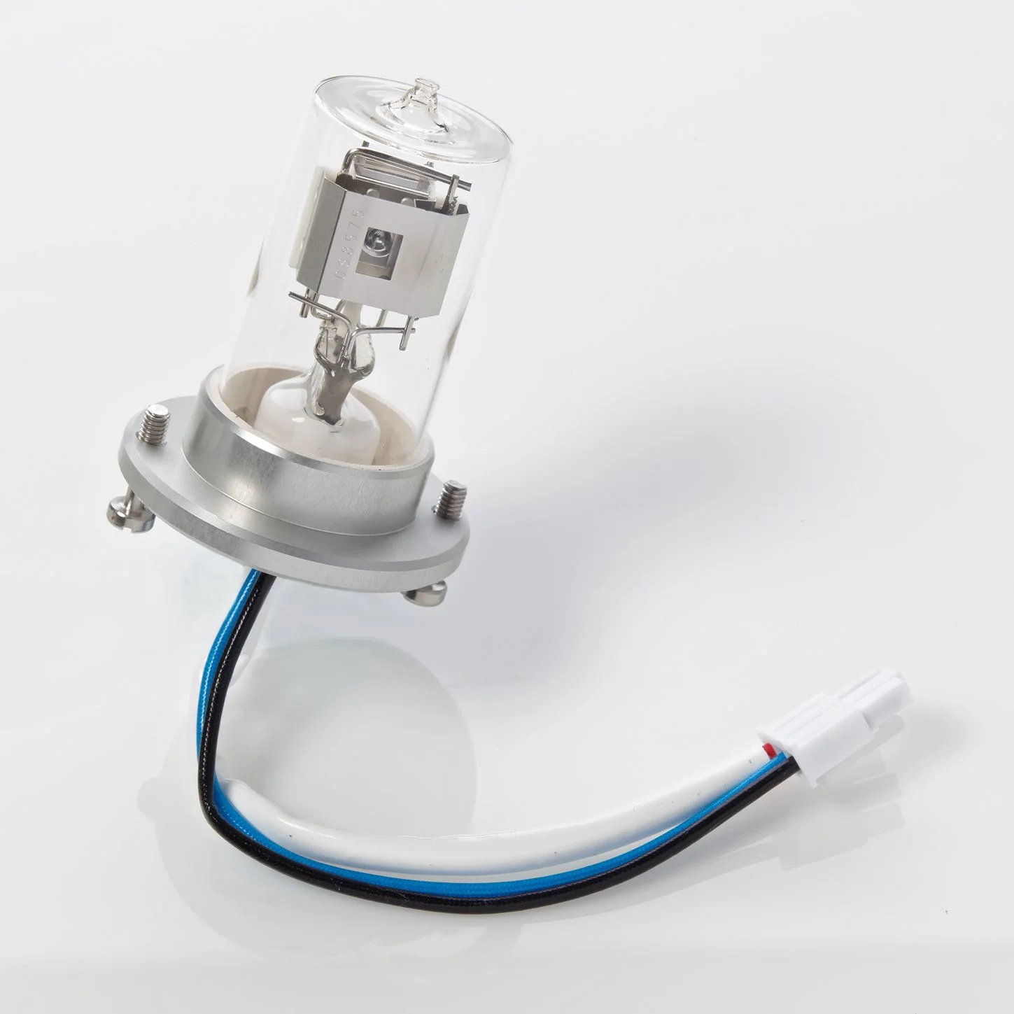 Deuterium Lamp (2000 hr), Comparable to OEM #WAS081142