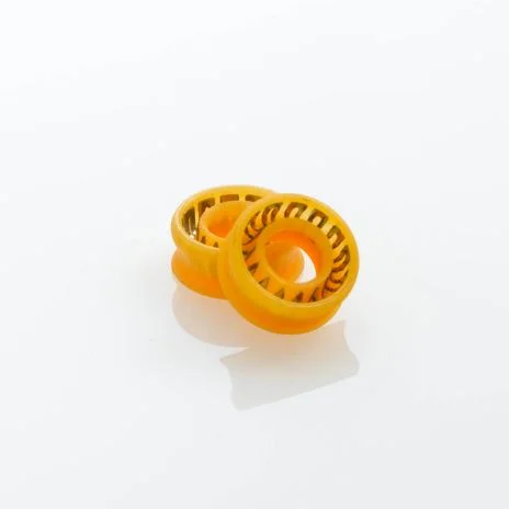 Seal Wash Plunger Seal, Alliance®, 2/pk, Comparable to OEM #WAT271018