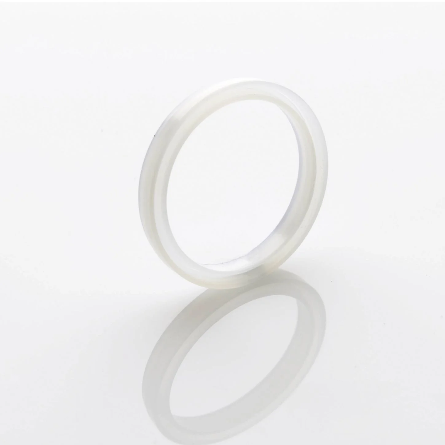 Isolation Seal, Comparable to OEM #7010-015