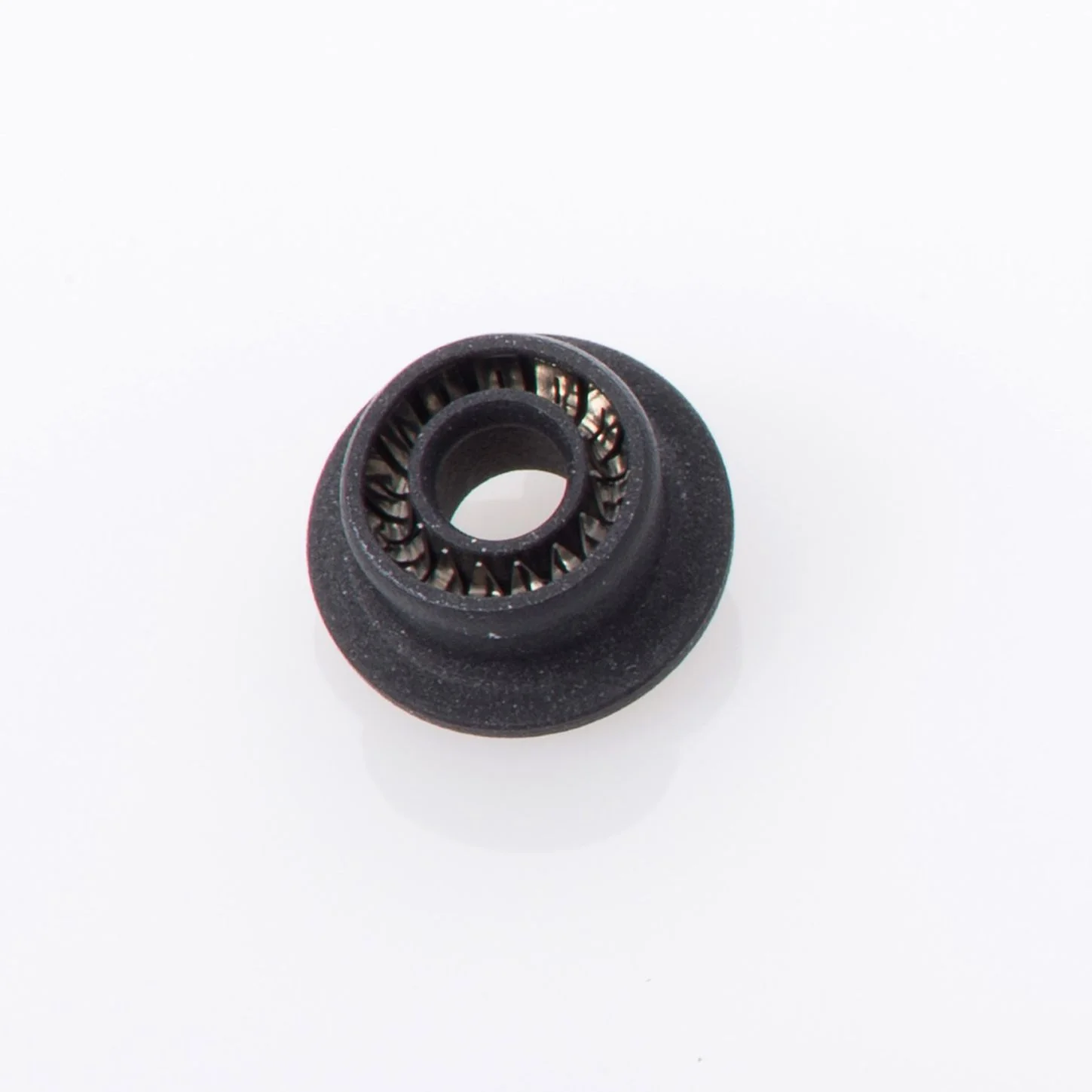 Seal, Pump, Comparable to OEM #0905-1503
