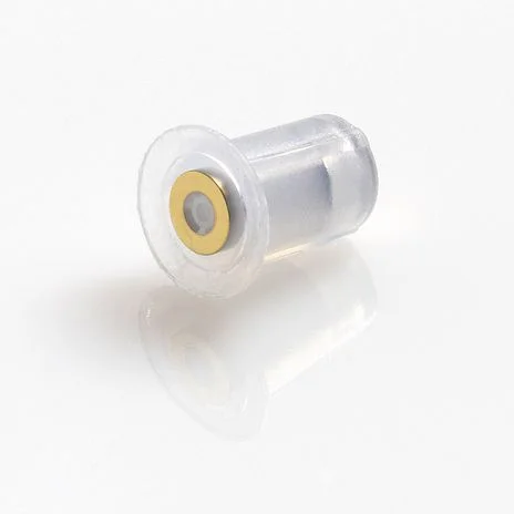 Active Inlet Cartridge Valve(400 bar), Comparable to OEM #5062-8562