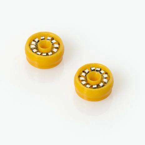 HPMV Gold Seals, 2/pk, Comparable to OEM #WAT045454