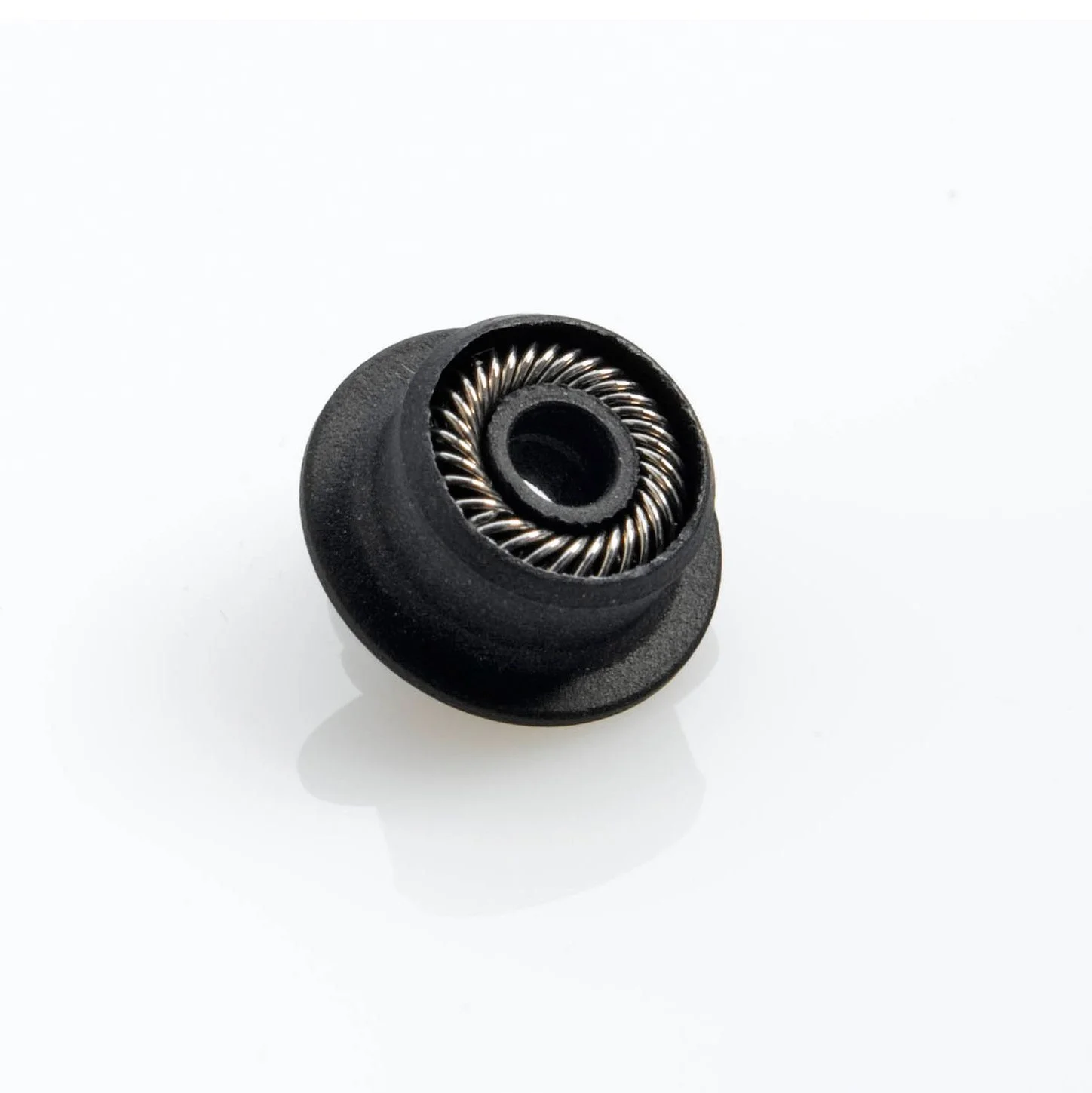 Plunger Seal, Comparable to OEM #(Shimadzu®) 228-35145-00 (Sciex™) 4425339
