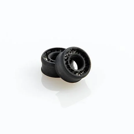 Alliance® Head Plunger Seal Kit, Black, 2/pk, Comparable to OEM #WAT271066