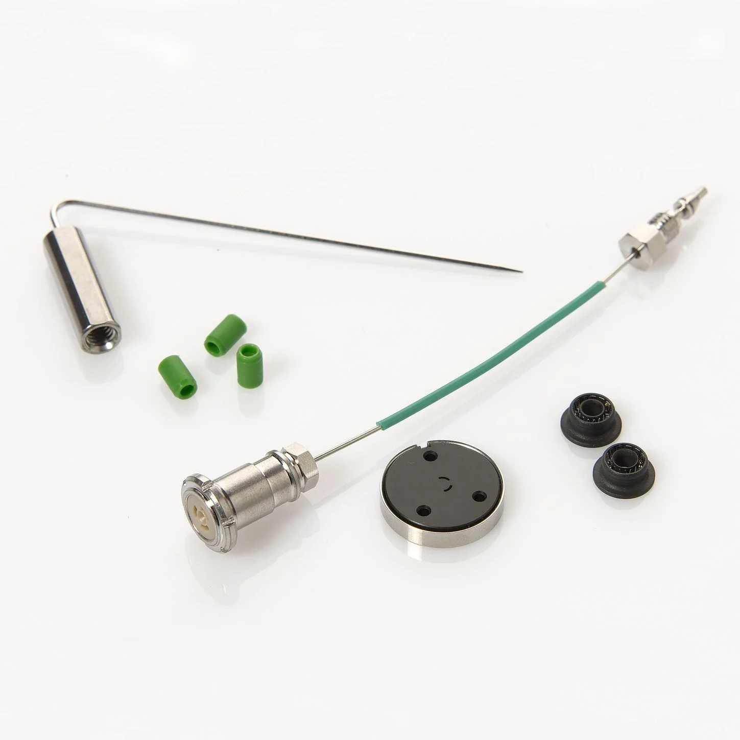 Autosampler Preventative Maintenance Kit, Comparable to OEM #G1313-68709