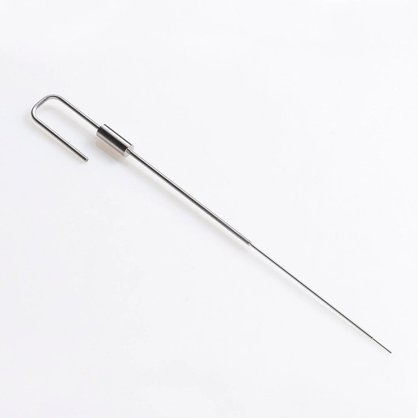 Injector Needle, Comparable to OEM #N2930023