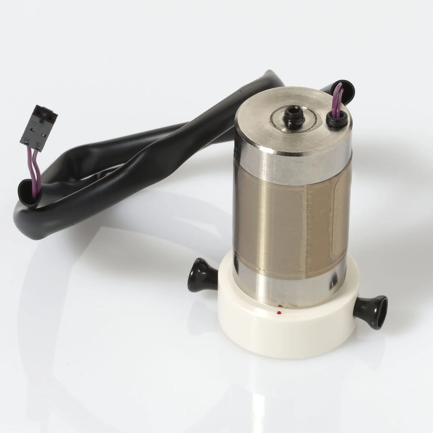 Waste Valve, V3 (2 Way Solenoid Valve), Comparable to OEM #700001229