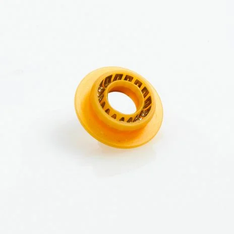 Pump Seals, Low Pressure, Comparable to OEM #09907339