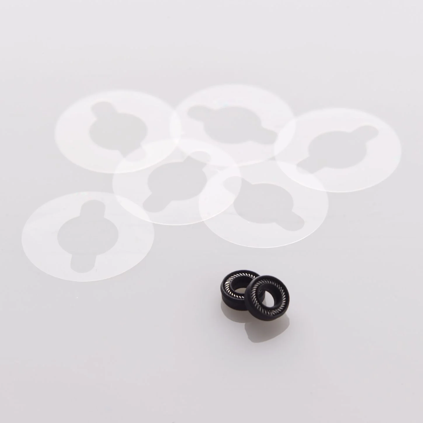Seal Wash Kit, Comparable to OEM #G1310-68731