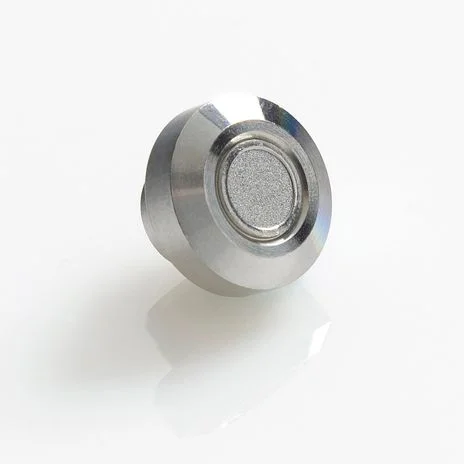 2μm Precolumn Filter Insert, Comparable to OEM #WAT088084