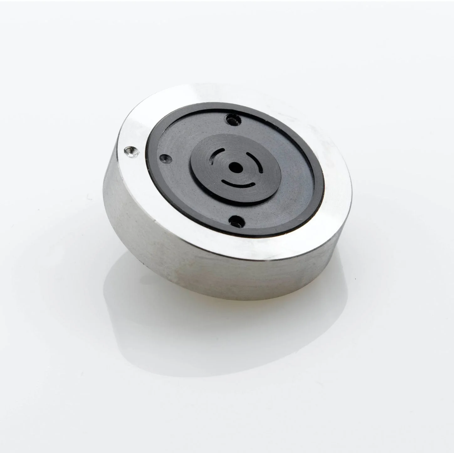 Rotor Seal, Comparable to OEM #228-21217-97