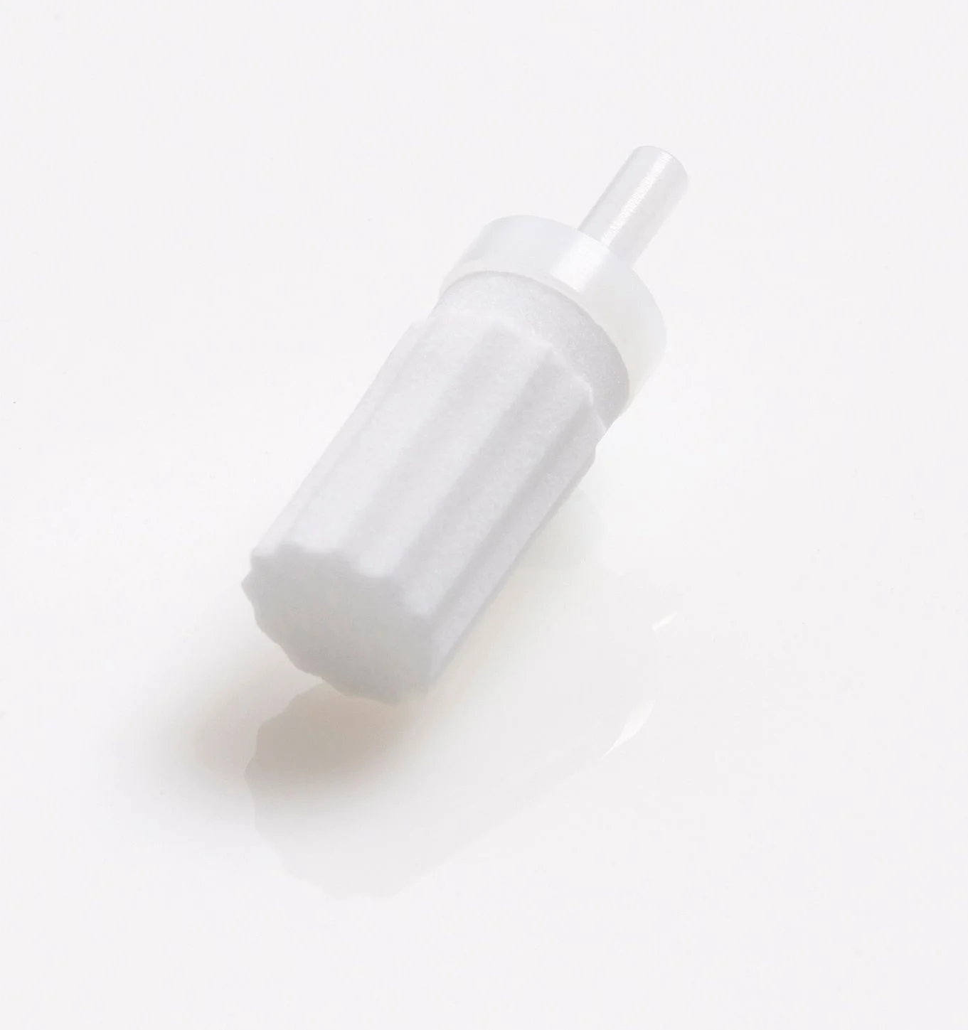 Sparge Diffuser, Comparable to OEM #WAT007272