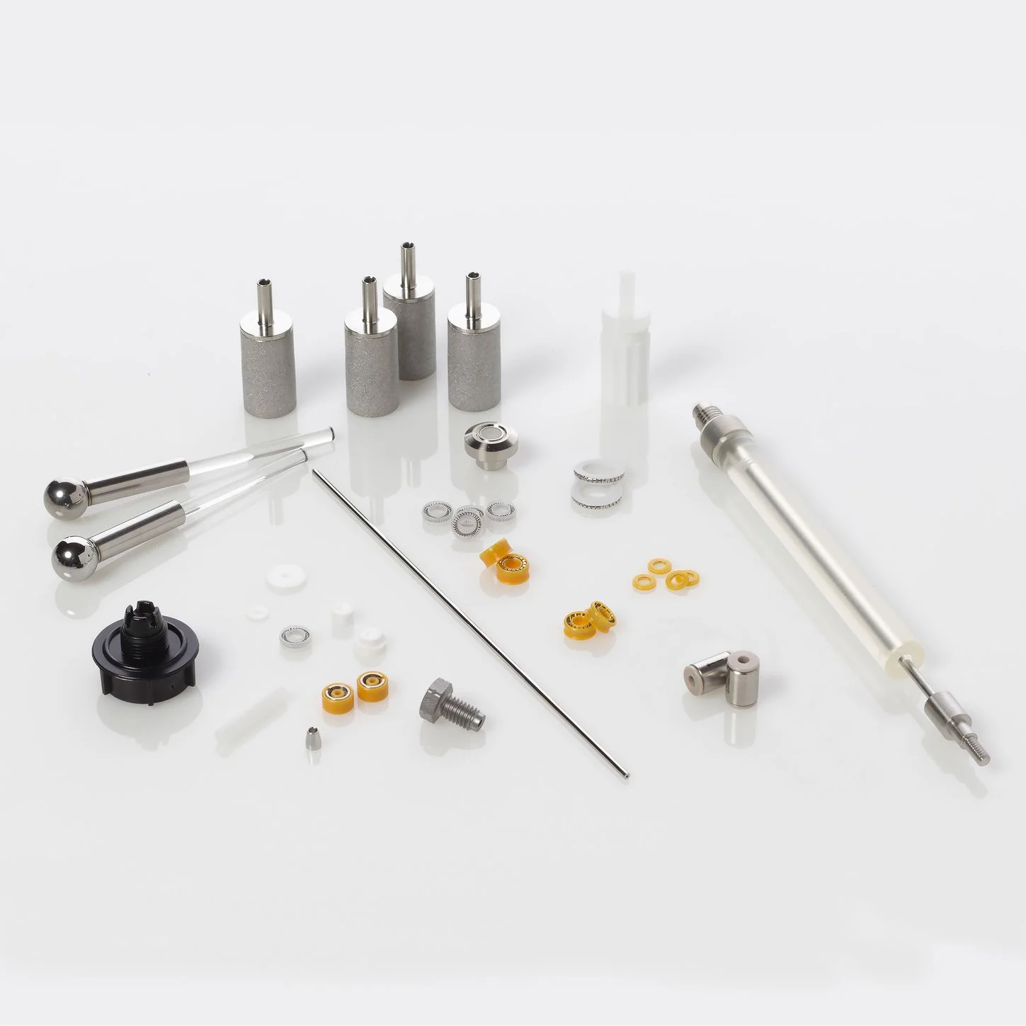 2690/2695 Performance Maintenance Kit, Comparable to OEM #WAT270944