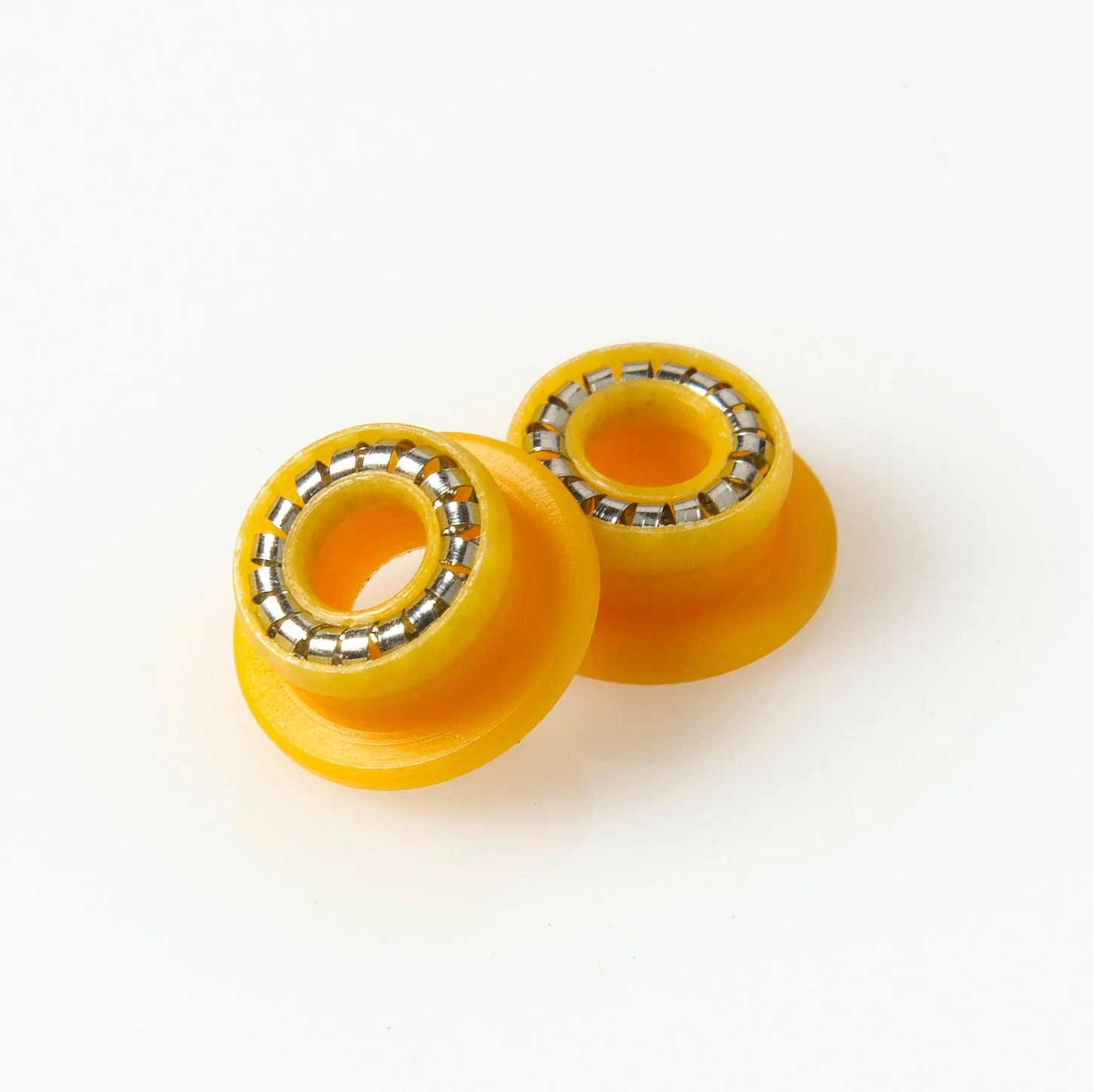 Gold Piston Seals, 2/pk, Comparable to OEM #0905-1420
