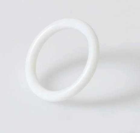 O-Ring, PTFE, Comparable to OEM #WAT076152