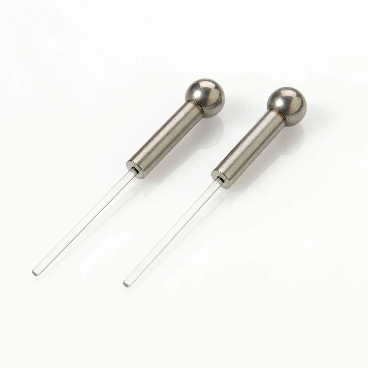 Plunger, 2/pk, Comparable to OEM #700002600