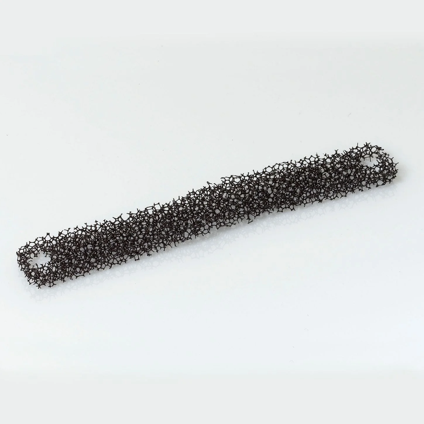 Filter, Air, Pump Handle, Comparable to OEM #700002633