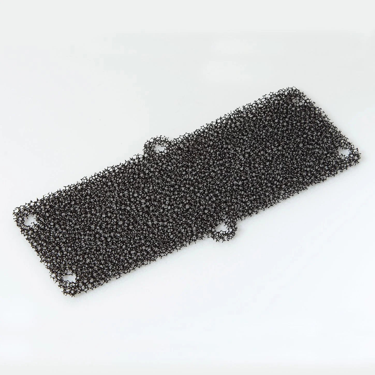 Filter, Air, ACQUITY® Pump, Comparable to OEM #700002632