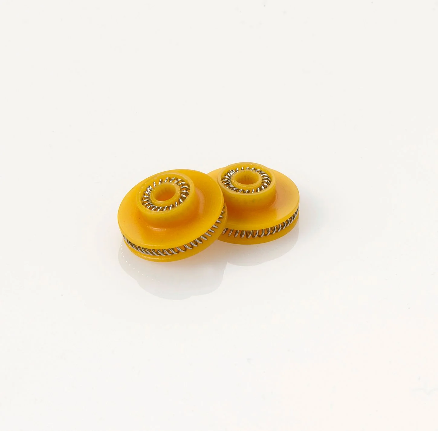 Wash Seal, 2/pk, Comparable to OEM #700002598
