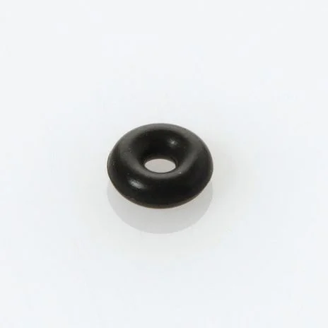 Needle Seal O-Ring, 002 Kalrez®, Comparable to OEM #700002572