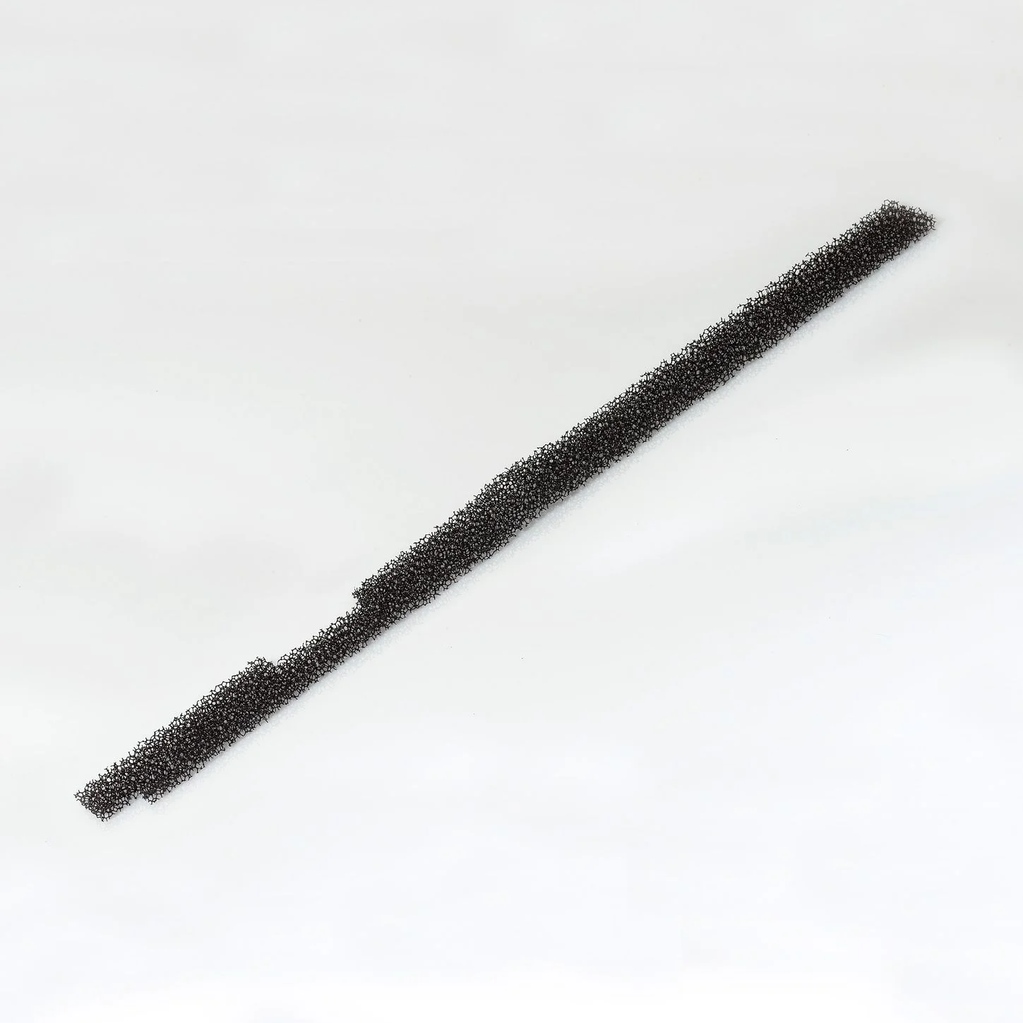 Filter, Air, Chassis, Comparable to OEM #401000501
