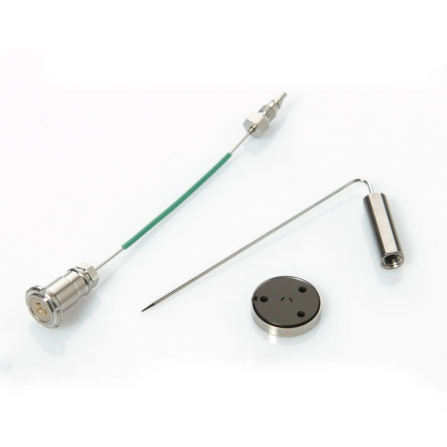 PM Kit for Standard Autosamplers, Comparable to OEM #G1313-68730