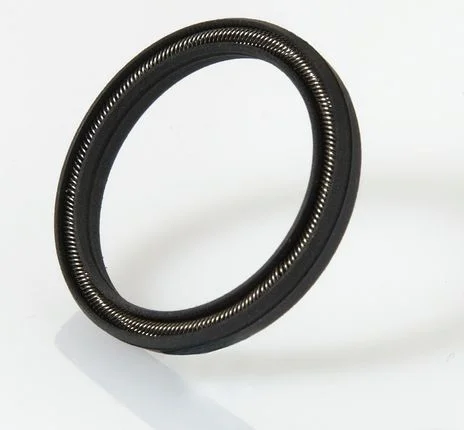 Isolation Seal for 0101-0921 Valve, Comparable to OEM #0100-1852