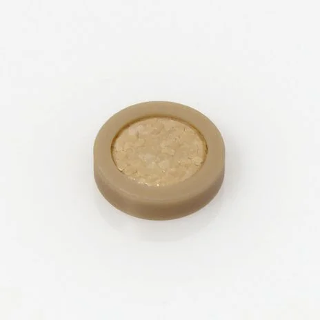 PEEK™ 5μm Filter, Comparable to OEM #228-48607-91, Old # 228-32744-00