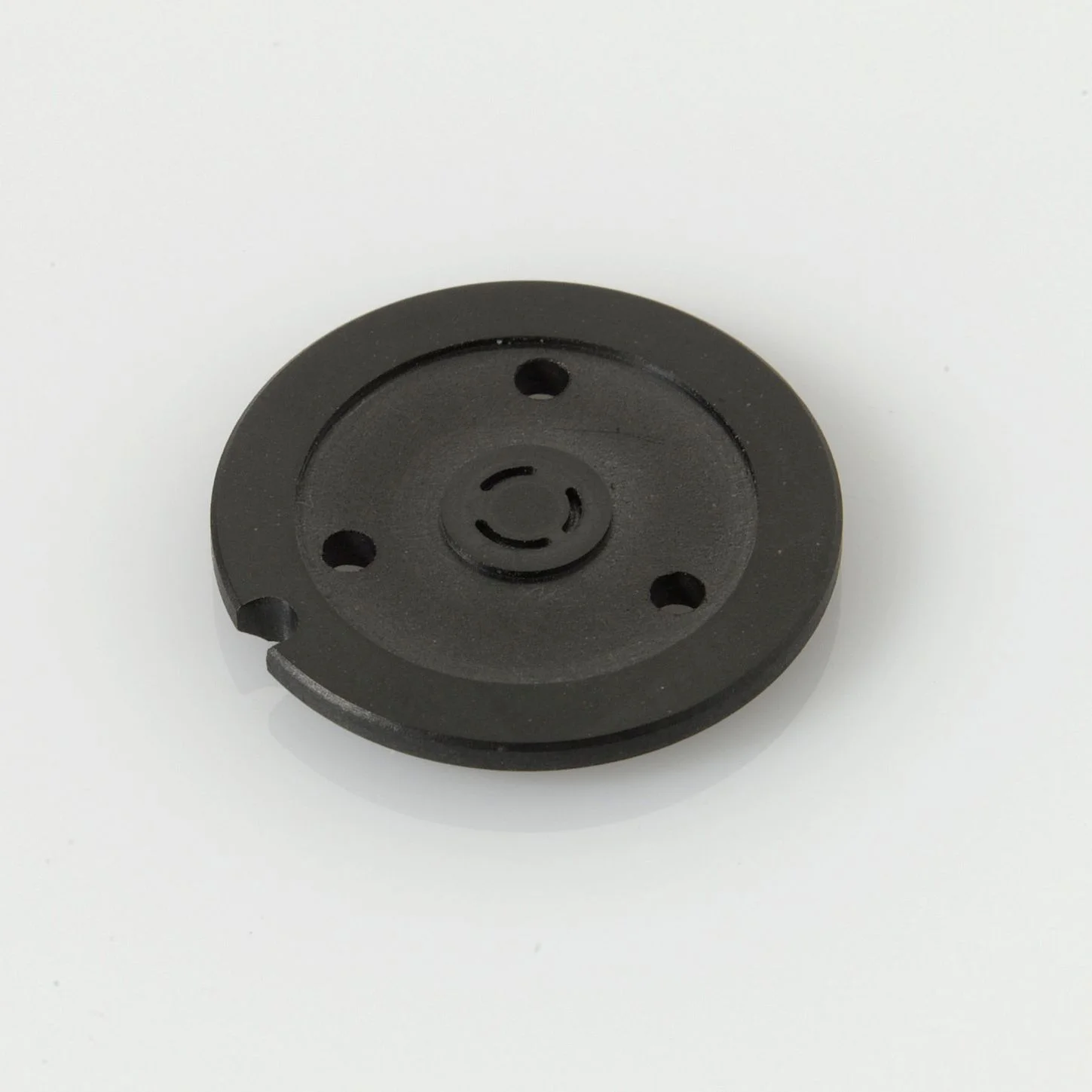 PEEK™ Rotor, HPV, Comparable to OEM #228-41310-92
