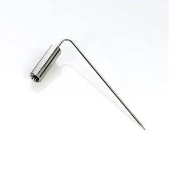Needle, 900μL, Comparable to OEM #G1313-87202