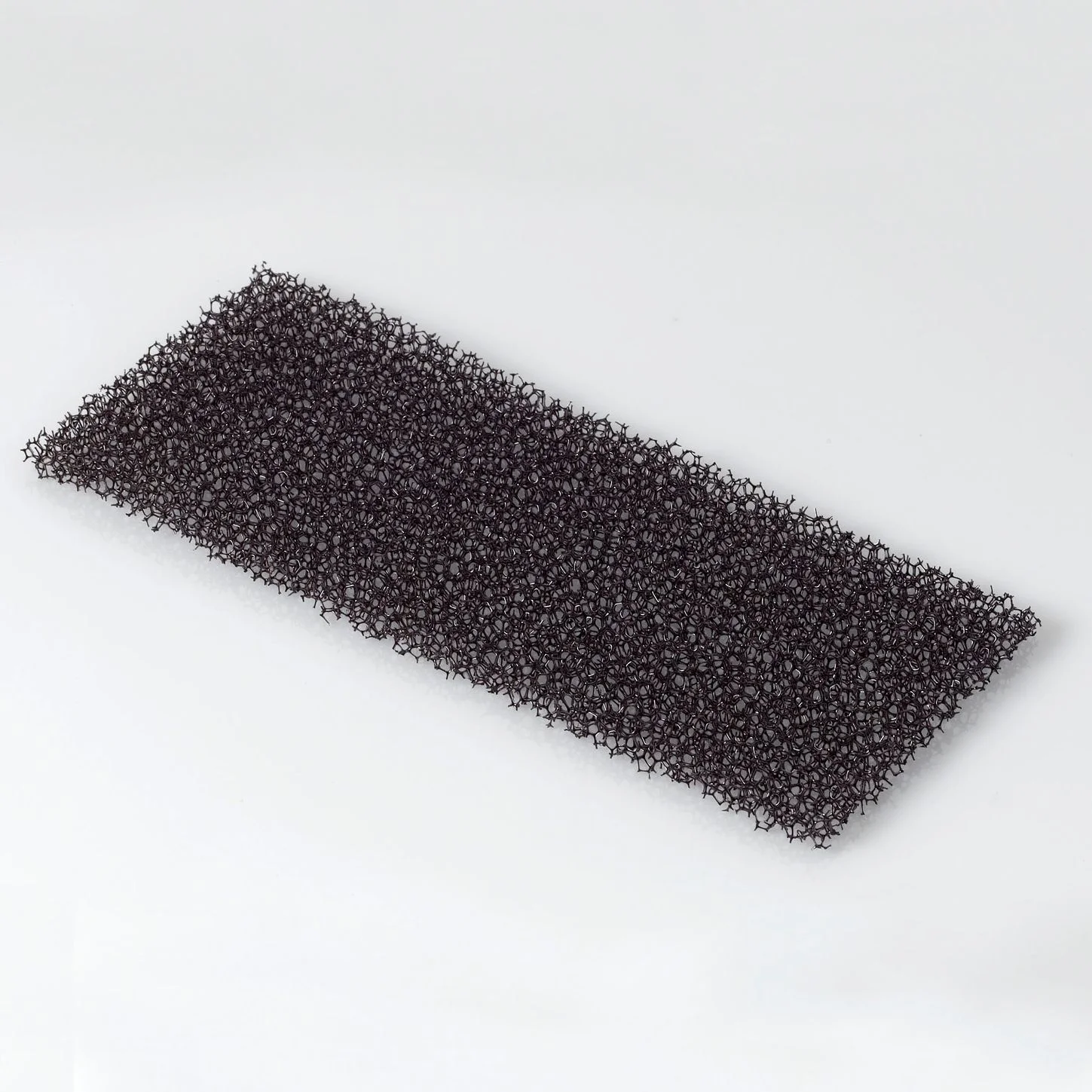 Filter, Air, Door, Comparable to OEM #700005167 (401000697)