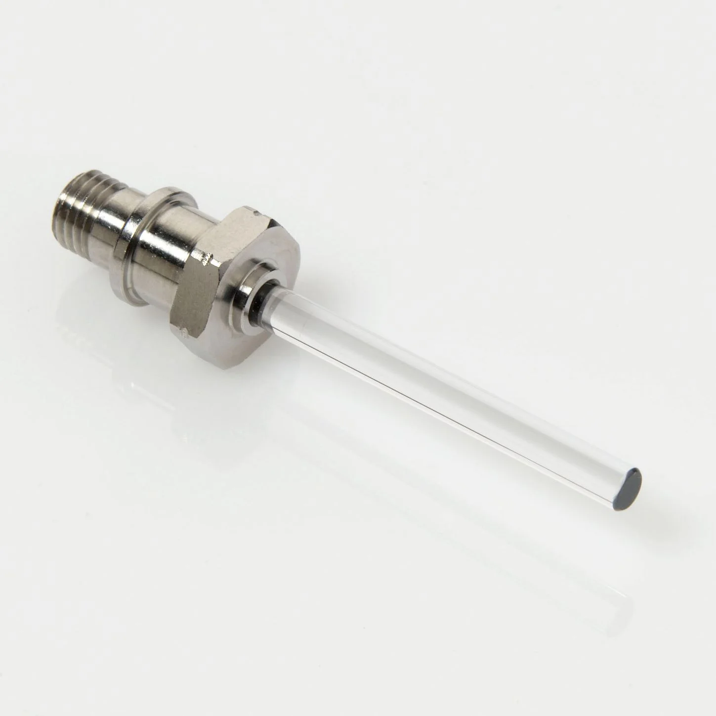 Sapphire Plunger, Comparable to OEM #228-35009-93