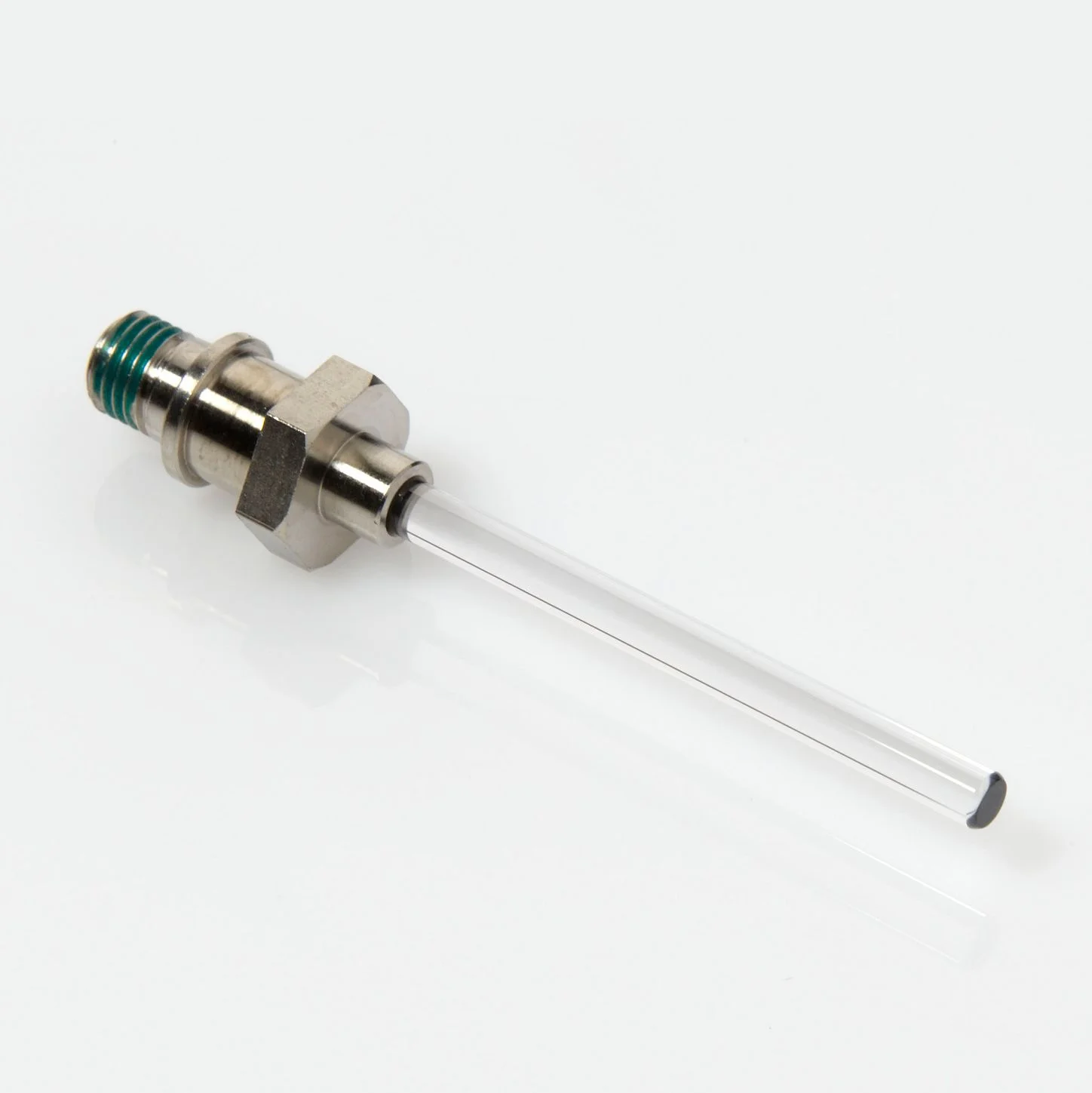 Sapphire Plunger, Comparable to OEM #228-35010-91