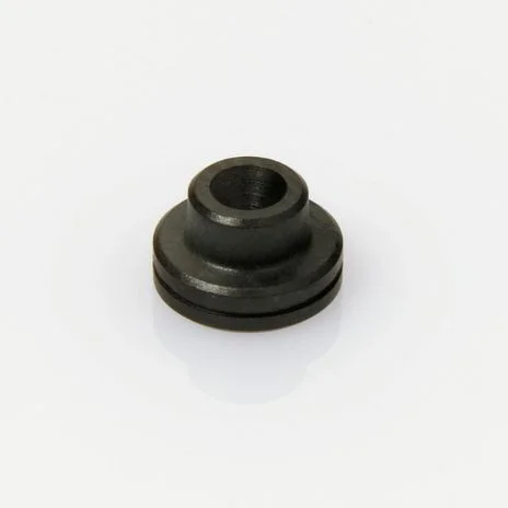 Seal, Needle PEEK™, Comparable to OEM #228-33355-01