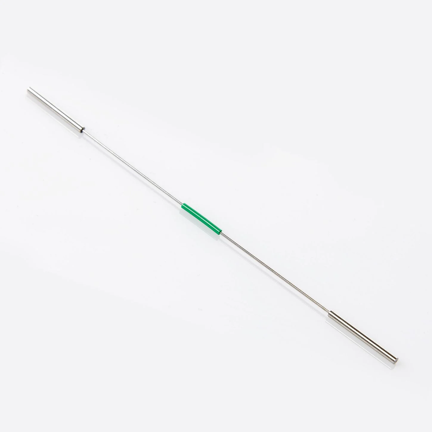 Capillary, 105mm x 0.17mm ID, Comparable to OEM #5021-1816