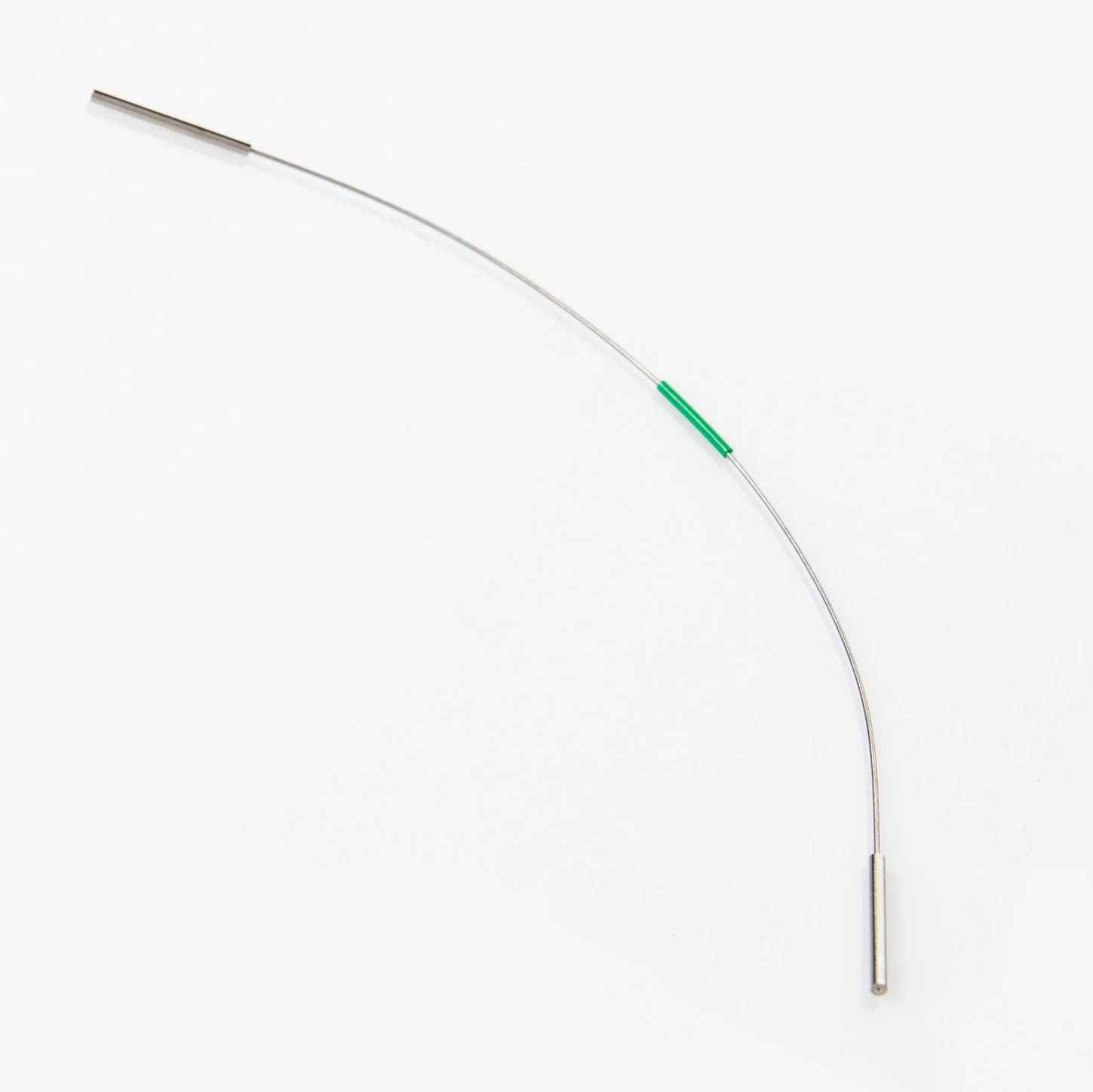 Capillary, 150mm x 0.17mm ID, Comparable to OEM #5021-1817