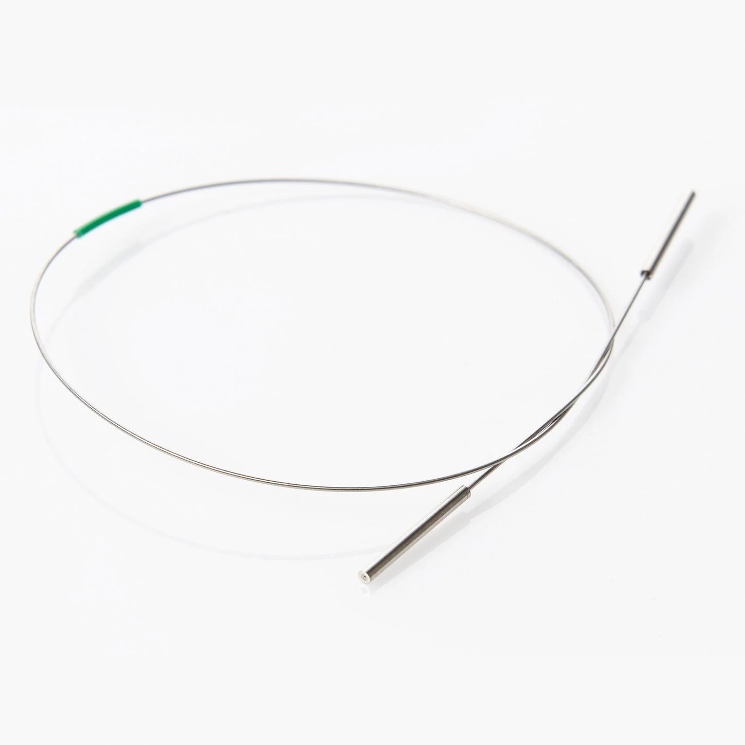 Capillary, 280mm x 0.17mm ID, Comparable to OEM #5021-1818