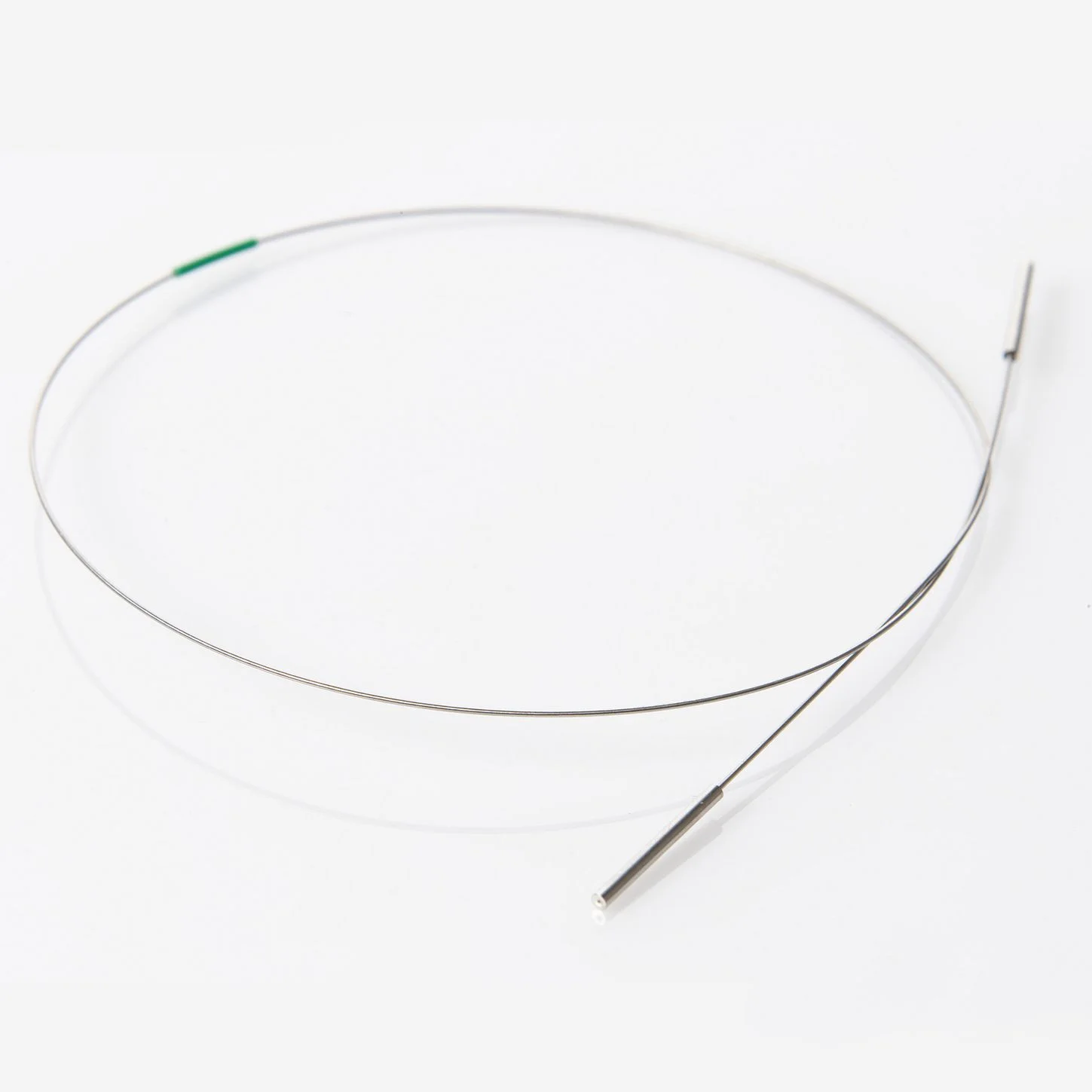 Capillary, 400mm x 0.17mm ID, Comparable to OEM #5021-1819