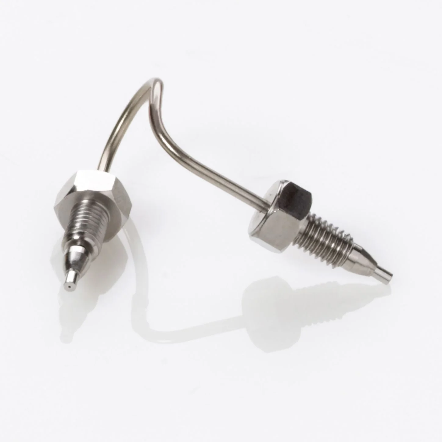 SUS Tubing A, Comparable to OEM #228-45590-91