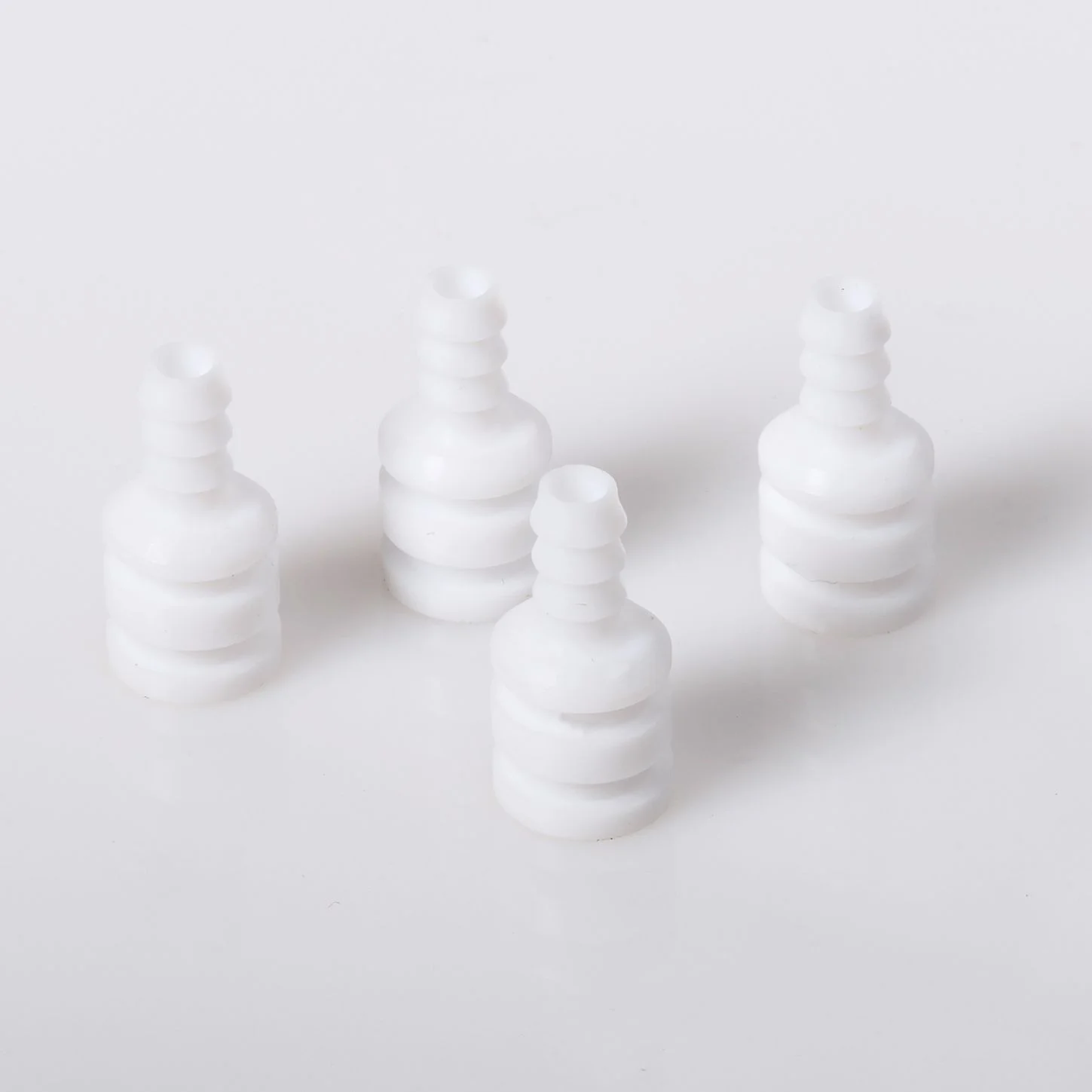Frit Adapter, 4/pk, Comparable to OEM #5062-8517