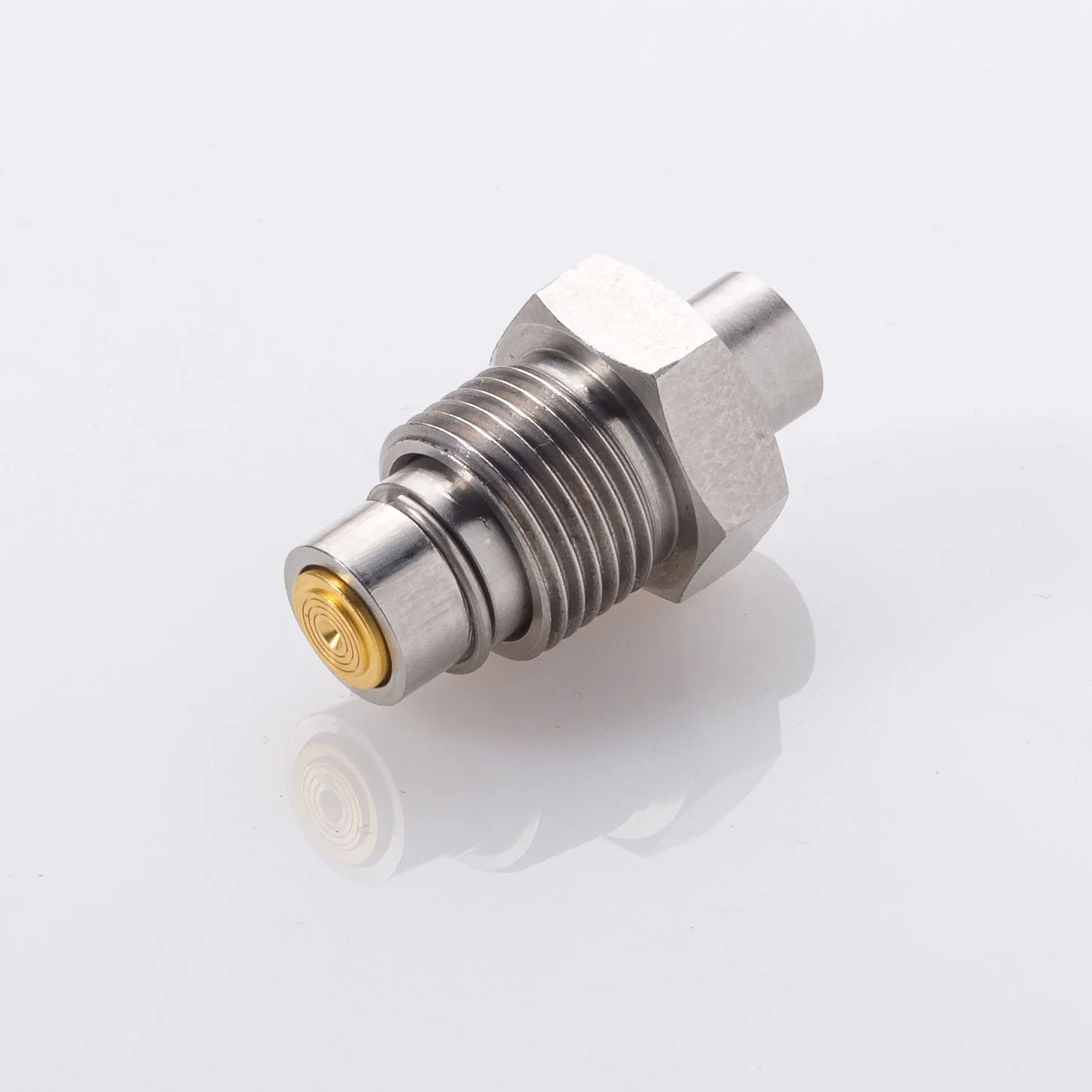 Assy, Inlet Valve, Comparable to OEM #G4220-60022