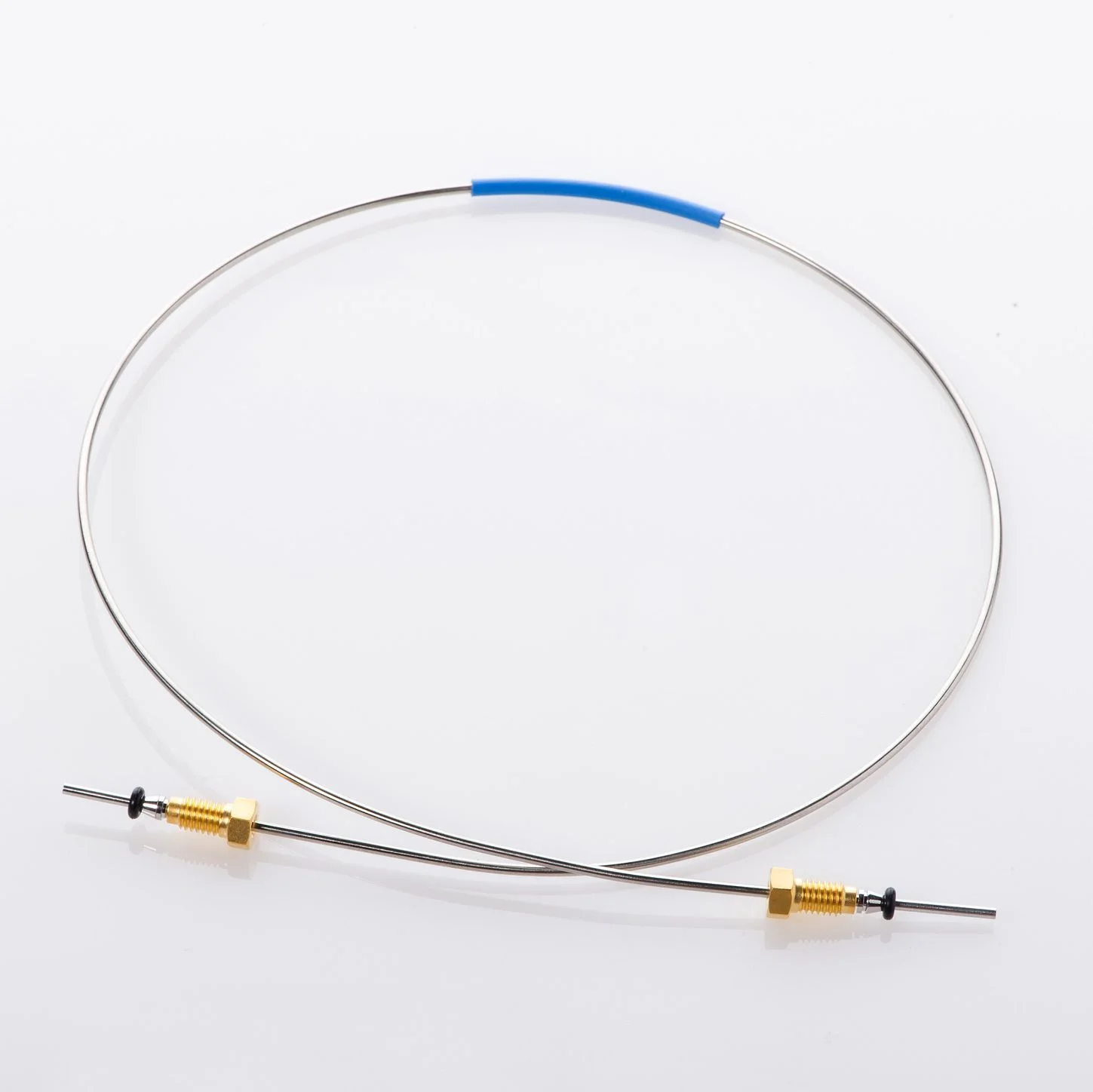 Tube Assy, BSM Outlet to SM, Comparable to OEM #430002901