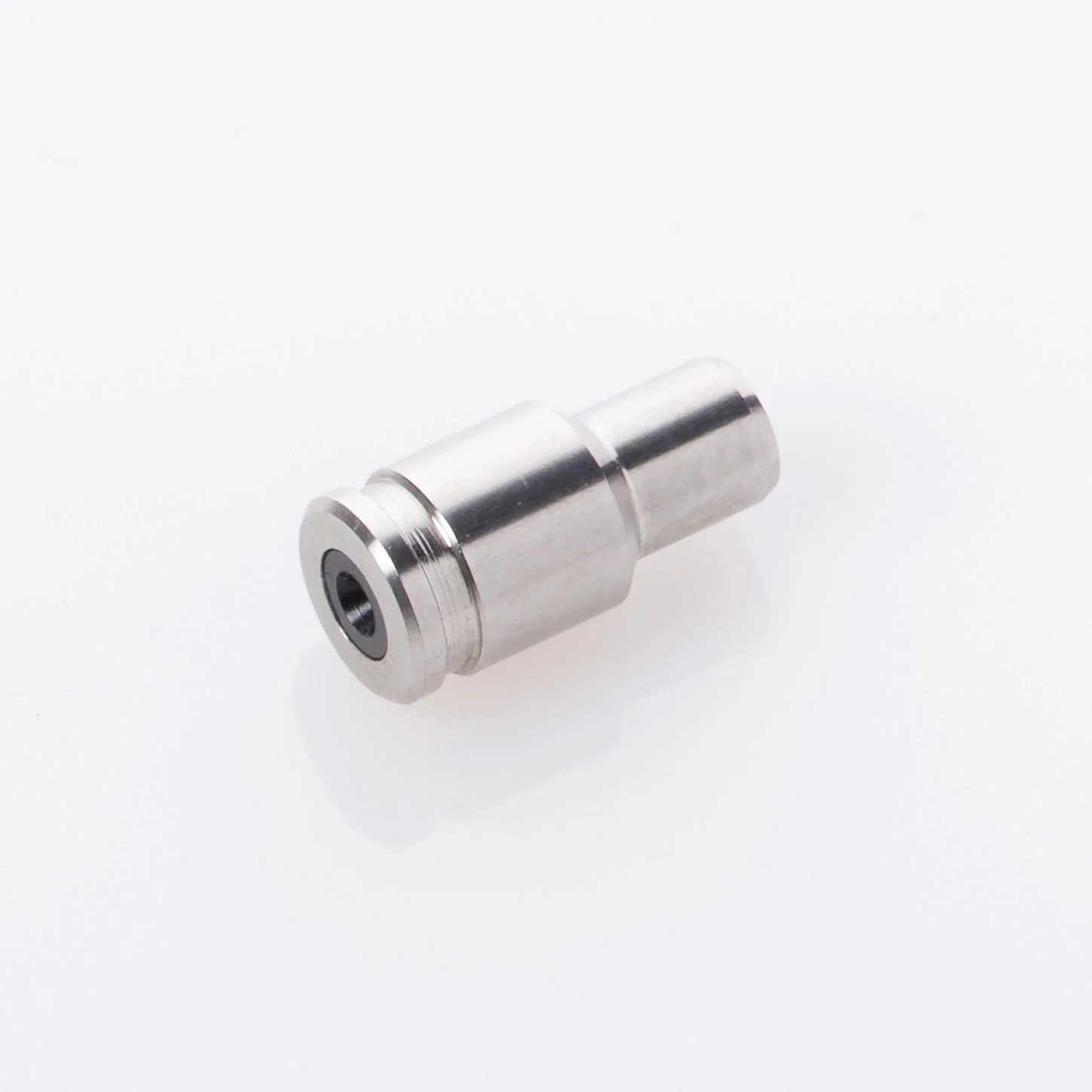 Needle Seal (For pH 1-14, for operation up to 130 MPa), Comparable to OEM #228-57729-41