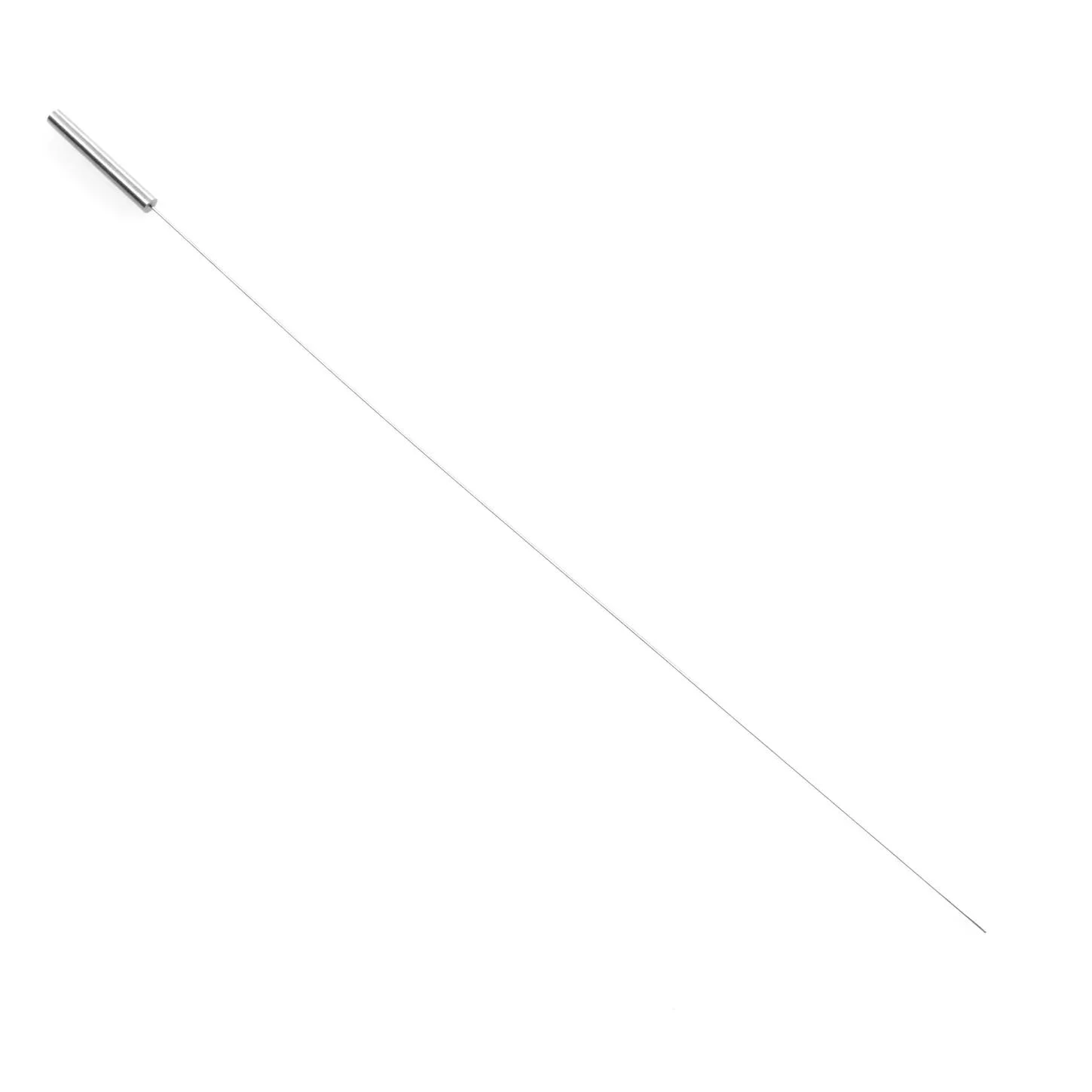 APCI Capillary Electrode, Comparable to OEM #025388